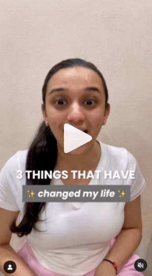 Re'equil campaign video cover
