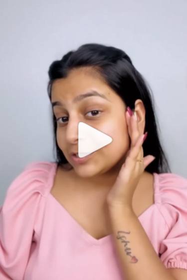 Re'equil campaign video cover
