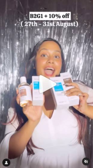 Re'equil campaign video cover