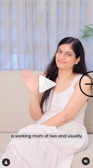 Re'equil campaign video cover