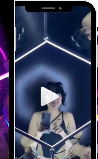 Samsung campaign video cover