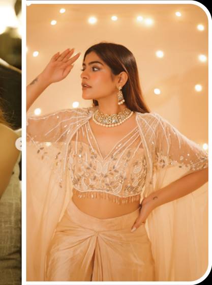 Tanishq campaign