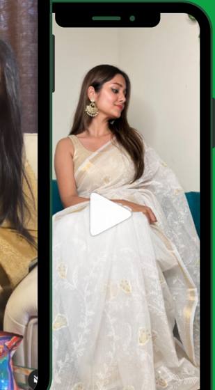Tata Tea Premium campaign video cover
