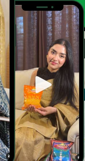 Tata Tea Premium campaign video cover