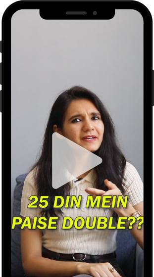 Upgrad campaign