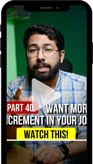 Upgrad campaign video cover