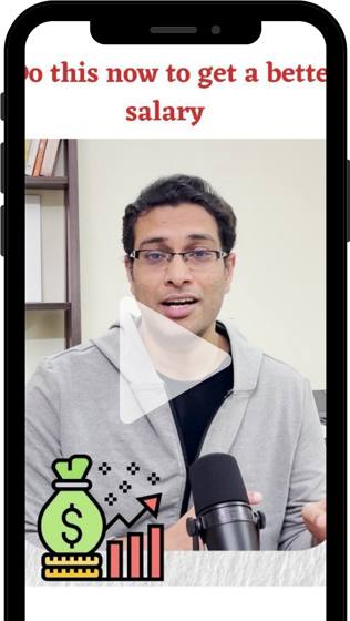 Upgrad campaign video cover