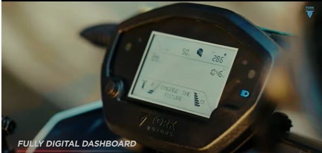 Tork campaign video cover