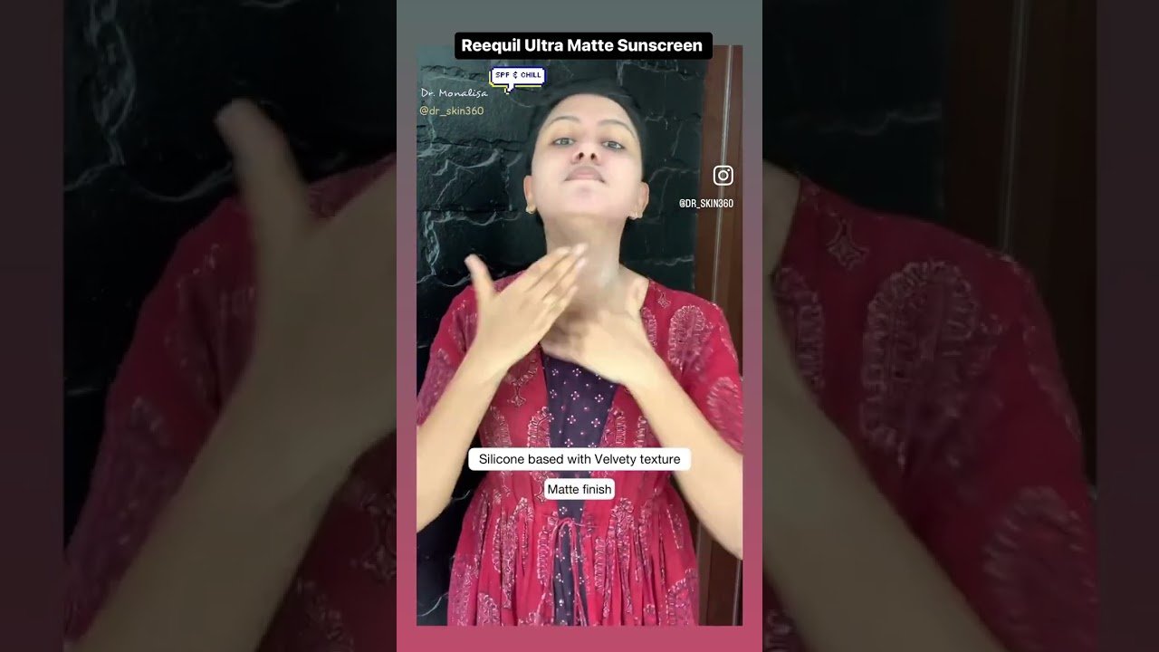 Re'equil campaign video cover