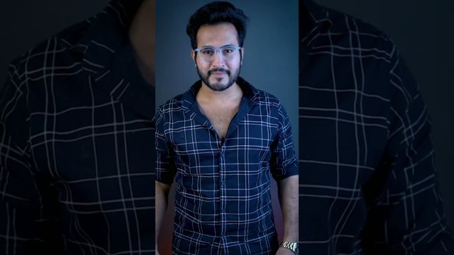 Lenskart campaign video cover