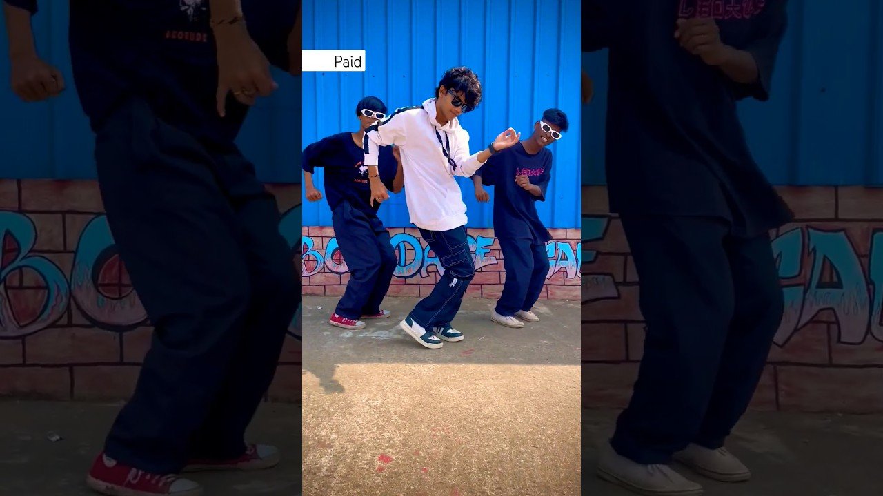Google India campaign video cover