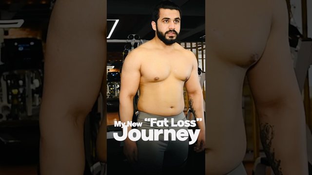 Lenskart campaign video cover