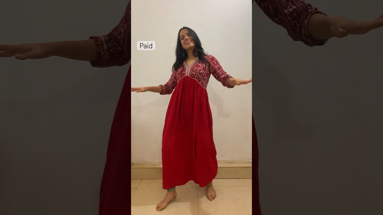 Google India campaign video cover