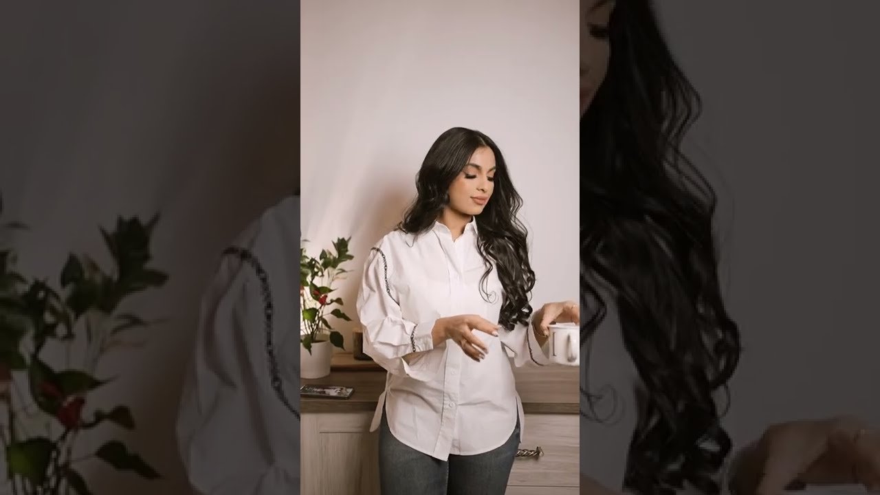 Just Life campaign video cover